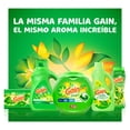 thumbnail image 4 of Gain Flings Detergente en C&aacute;psulas Aroma Original, 81 unidades Gain NA, 4 of 9