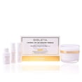 thumbnail image 1 of Set de Cuidado Facial SISLEY Sisleÿa L'Integral Anti-Edad 4 Piezas, 1 of 1