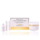 thumbnail image 1 of Set de Cuidado Facial SISLEY Sisleÿa L'Integral Anti-Edad 4 Piezas, 1 of 1