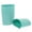 As Shown, variant on REACHISE 4pcs Rolling Cart Accessories Hanging Cup Holder Space Saving Plastic Bucket Cart Hanging Cup