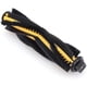 thumbnail image 2 of Main Brush Replacement For C30b 800t 820s 830p Xboost Robot Vacuums Parts, 2 of 5