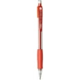 thumbnail image 3 of YWC-Velocity Original Mechanical Pencil, Thick Point (0.9mm), 4-Count, 3 of 4
