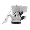 thumbnail image 3 of ERP 5303918344 Ice Maker for Electrolux and Frigidaire Refrigerators, 5303918344, 3 of 5