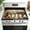 No001, variant on Multi-Design Stove Cover for Glass/Electric Stoves - 3-in-1 Heat-Resistant Protector Mat, Non-Slip Drying Rack 28"x20"