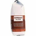 thumbnail image 2 of Kirkland Signature Espresso Blend Whole Bean Coffee Dark Roast 2.5 Pounds, 2 of 3