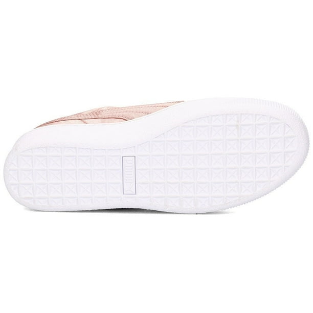 Black puma vikky platform hot sale