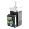 thumbnail image 4 of IHSV57‑30‑10 Integrated Servo Motor Set DC36V 100W 3000rpm, 4 of 8