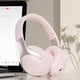 thumbnail image 4 of Auriculares PAVEOS con micrófono, auriculares Burst, auriculares Bluetooth, auriculares inalámbricos, audio HIFI empresarial, auriculares de largo alcance, auriculares inalámbricos para, 4 of 6