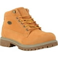 thumbnail image 4 of Lugz Mantle Mid Chukka Boot (Women's), 4 of 7