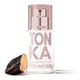 thumbnail image 1 of Perfume Solinotes Tonka Eau De Parfum, 15 ml, para mujer, 1 of 8