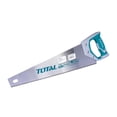 thumbnail image 1 of Serrucho TOTAL de 16 pulgadas Gris, 1 of 5