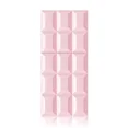 thumbnail image 1 of SABRINA CARPENTER SWEET TOOTH 75ML EDP SPRAY, 1 of 2
