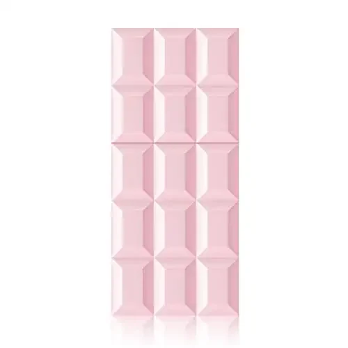 SABRINA CARPENTER SWEET TOOTH 75ML EDP SPRAY