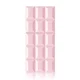 thumbnail image 1 of SABRINA CARPENTER SWEET TOOTH 75ML EDP SPRAY, 1 of 2