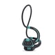thumbnail image 2 of Conducción ósea Oreja abierta Auricular Inalámbrico IP68 Auricular recargable a prueba de agua 16GB MP3 Manos libres portátiles Auriculares inteligentes Azul Inevent EL005062-02B, 2 of 7