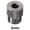 6Mm, variant on 3-10Mm Drill Sleeve Bushing M14 Dowelling Jig Wood Drilling Guide Locator 10Mm