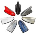 thumbnail image 4 of Car Antenna Fin Fit Hyundai Accent I20 I30 Ix25 2008-2018 FM/AM Signal S, 4 of 4
