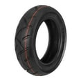 thumbnail image 1 of Pneu Tubeless 10 Pouces 10X3.0 pour Trottinette Électrique Kaabo Mantisde, 1 of 8
