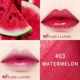 thumbnail image 1 of Brillo de labios con espejo de agua, esmalte de labios hidratante de 4 colores, tinta de labios de larga duración, lápiz labial líquido de doble uso, maquillaje cosmético, 1 of 5