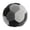 A03, variant on Hacky Sack Hand-Knitted Footbags Hacky Foot Bag Balls Assorted Crochet Juggling Balls Outdoor Party Games with Friends A01