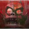thumbnail image 2 of D-SIDES (180G) (RSD), 2 of 2