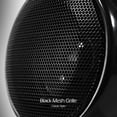 thumbnail image 4 of Amplificador GoHawk AN4-X Negro Rango Completo Bluetooth Impermeable con Altavoces de 4.5 Pulgadas p, 4 of 9