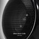 thumbnail image 4 of Amplificador GoHawk AN4-X Negro Rango Completo Bluetooth Impermeable con Altavoces de 4.5 Pulgadas p, 4 of 9