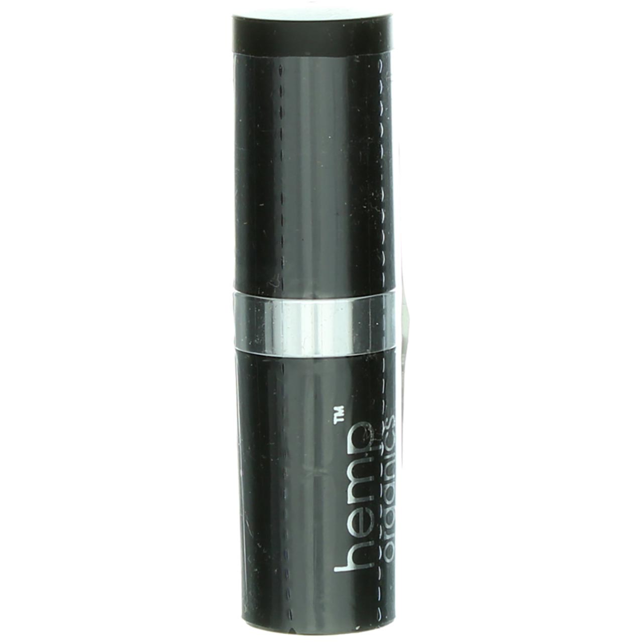 Colorganics Hemp Organics Lipstick, Wild Plum 23, 4.25 g