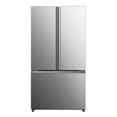 thumbnail image 1 of Refrigerador French Door RF27N6ISX 753 L Eco Inverter 27 pies, 1 of 5