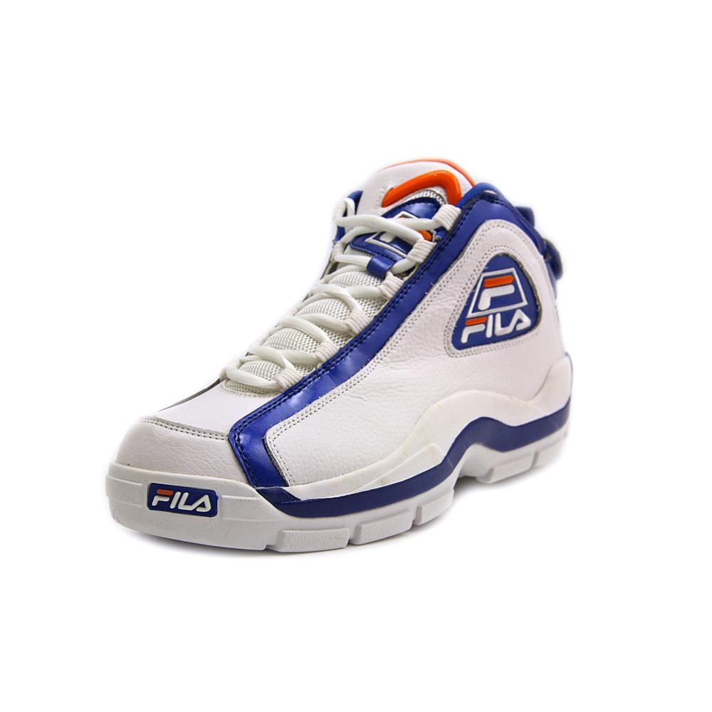 fila 96 high