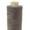 Gray, variant on Blue Wholesale New 20 Pcs Quilting Sewing Supplies Spool Polyester Thread Spun