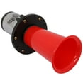 AUTOMUTO 110DB Classical Car Horn 12V AHHOOOGAH AHOOGA OOGA Air Horn