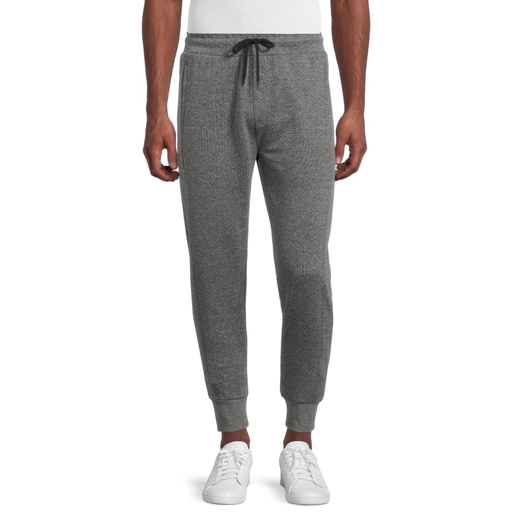 hollywood jogger pants kohls