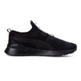 thumbnail image 4 of Tenis Puma Anzarun Lite Slip On Hombre Negro 27, 4 of 7