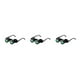 thumbnail image 1 of Gafas Telescopio Naiovety pesca 10x Tipo 1, 1 of 6