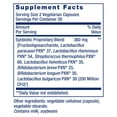 thumbnail image 3 of Probiotic Life Extension FLORASSIST Liver Restore, 3 of 9