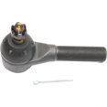 thumbnail image 4 of For 1984-1990 Cherokee Tie Rod End 52000608, 4 of 5