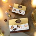 thumbnail image 3 of FERRERO COLLECTION GRAND ASSORTMENT Fine Assorted Chocolates and Confections Gift Box, 3 of 6