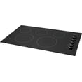 thumbnail image 4 of FRIGIDAIRE FFEC3625UB cooktops (electric), 4 of 5