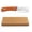 #01 1pcs, variant on 4Pcs Multi-Functional Peeler,3-in-1 Stainless Steel Peeler,Multi-Functional Vegetable & Fruit Peeler for Kitchen with Wooden Handle and Bottle Opener.#27