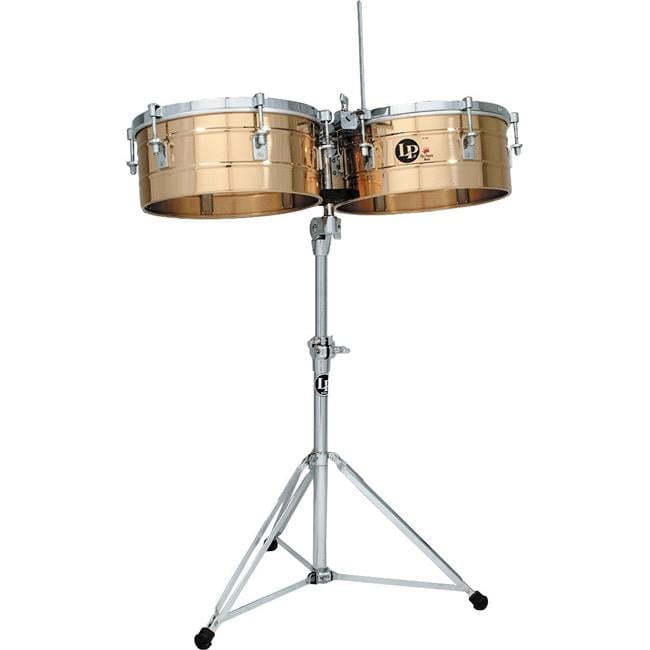 り16○LPエルピーティンバレスMatador by CP 36インチ Amazon