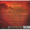thumbnail image 3 of Joe Bonamassa - Redemption - Music & Performance - CD, 3 of 3