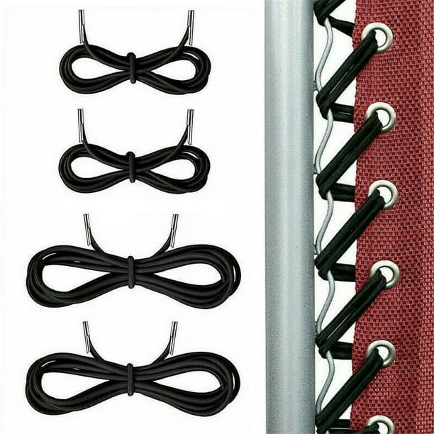 Lafuma replacement laces green new arrivals