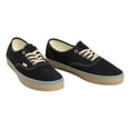 thumbnail image 3 of Tenis Vans Hombre Authentic Negro Vn000crq6rj negro 6 MX, 3 of 6