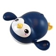 thumbnail image 2 of Lovely Clockwork Swimming Bath Pools Juguetes para bebé Zulema Clockwork Animals Toys, 2 of 7