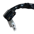 thumbnail image 2 of Amdohai New For Vauxhall Vivaro 2001-14 Ignition Lock Barrel Contact Switch Wire Harness, 2 of 5