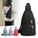 thumbnail image 1 of Viernes Negro Rebajas, Lunes Cibernético, Mochila bandolera con correa Mochila con correa Mochila de senderismo Mochila bandolera multiusos Akmoler, 1 of 9