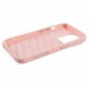 thumbnail image 5 of NIMMY Glasses Pet Series para iPhone 15 Pro Max Funda con bordado de patrón animal para teléfono, 5 of 5
