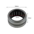 thumbnail image 2 of Chendee Roller Bearing Replacement Spare Parts For Demolition Hammer For Gsh11E Gbh11E, 2 of 8