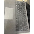 thumbnail image 2 of Restored Microsoft surface Laptop 2 1796 13.5" Touchscreen Laptop Intel Core i7-8650U 16GB RAM 512GB SSD Windows 11 Pro (Refurbished), 2 of 2